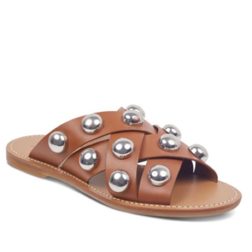 Marc Fisher LTD Sandals